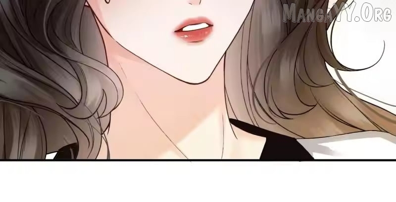 Deeply In Love Chapter 65 - page 14